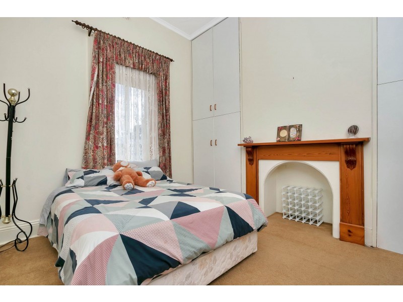 12 Castine Terrace, Riverton SA 5412