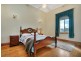 12 Castine Terrace, Riverton SA 5412