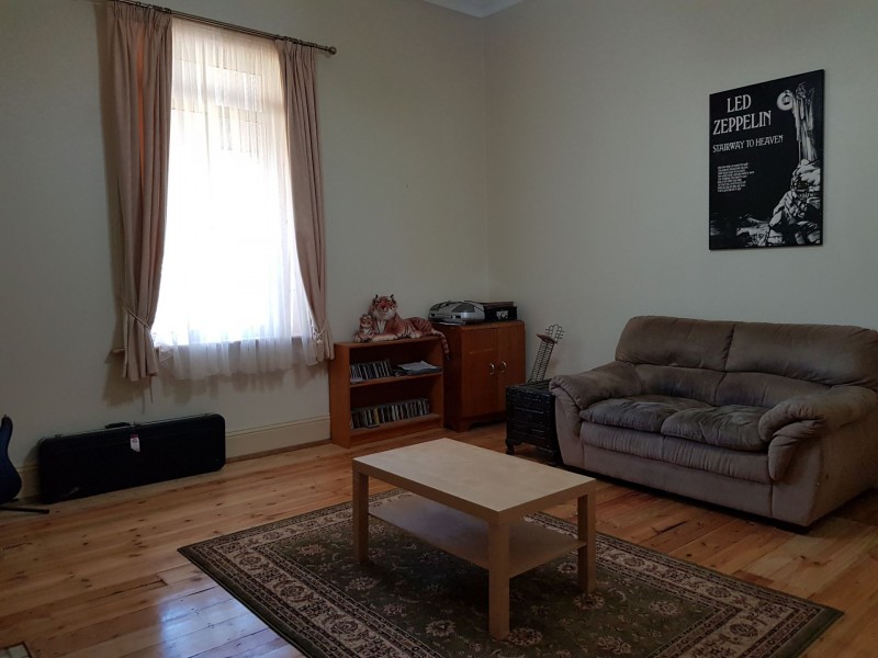 12 Castine Terrace, Riverton SA 5412