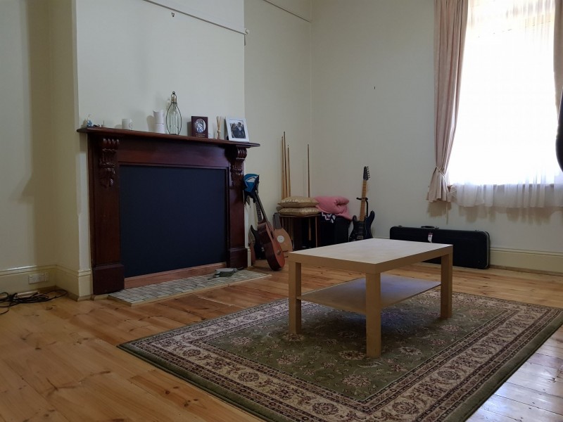 12 Castine Terrace, Riverton SA 5412