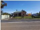 12 Castine Terrace, Riverton SA 5412