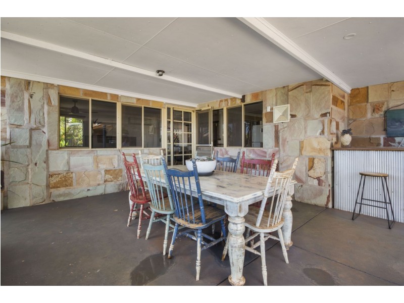 22 Bruce way, Point Samson WA 6720