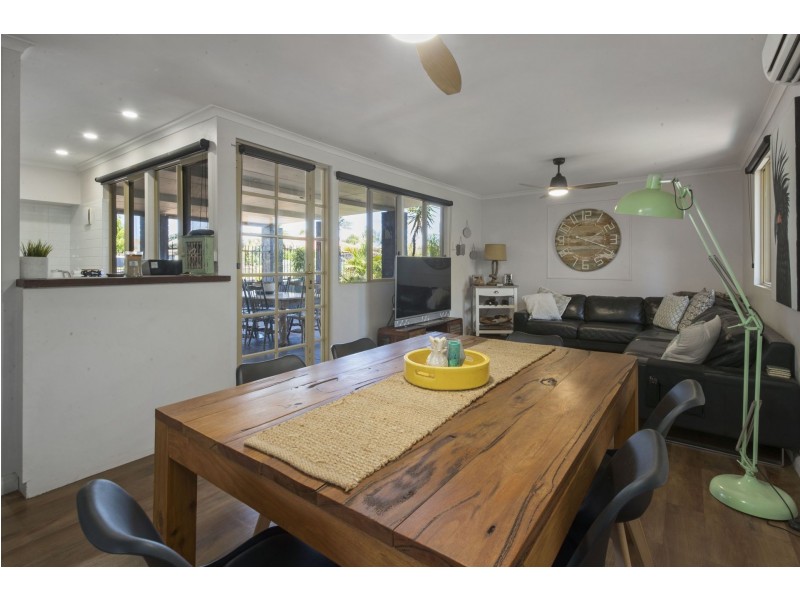 22 Bruce way, Point Samson WA 6720