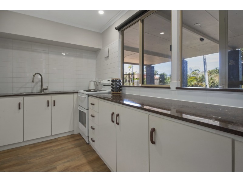 22 Bruce way, Point Samson WA 6720