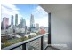 1410/33 Mackenzie Street, Melbourne VIC 3000