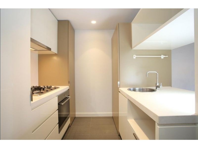 1410/33 Mackenzie Street, Melbourne VIC 3000