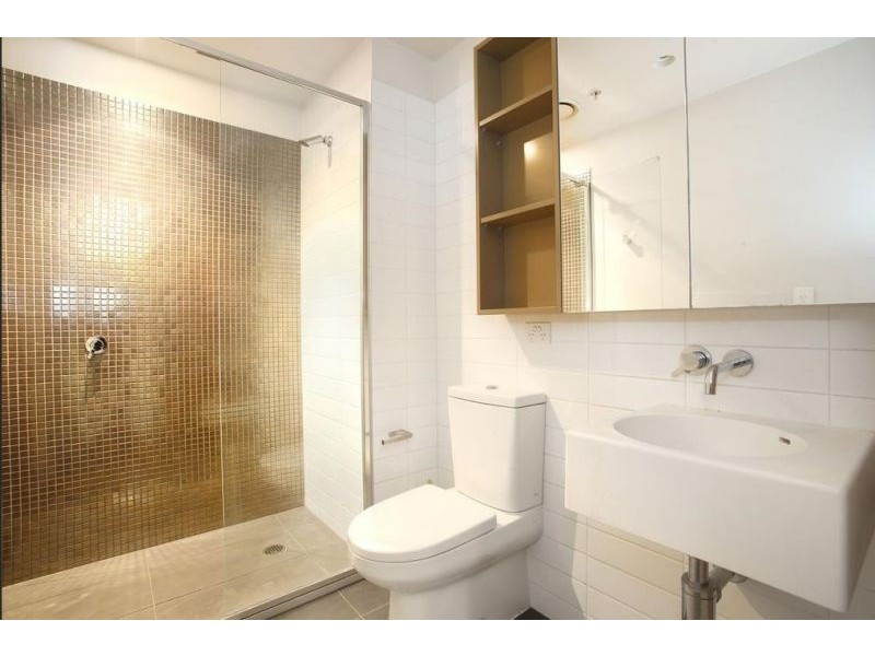 1410/33 Mackenzie Street, Melbourne VIC 3000