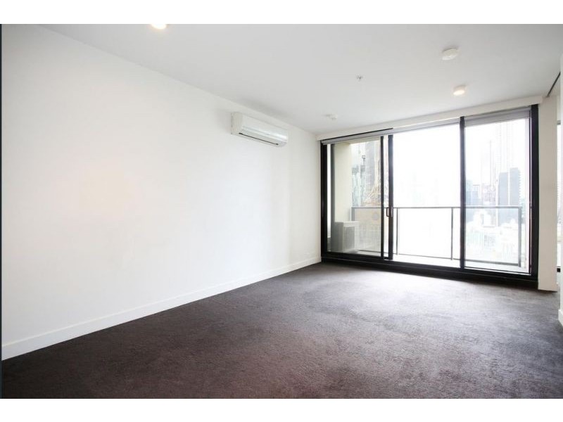 1410/33 Mackenzie Street, Melbourne VIC 3000