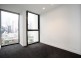 1410/33 Mackenzie Street, Melbourne VIC 3000