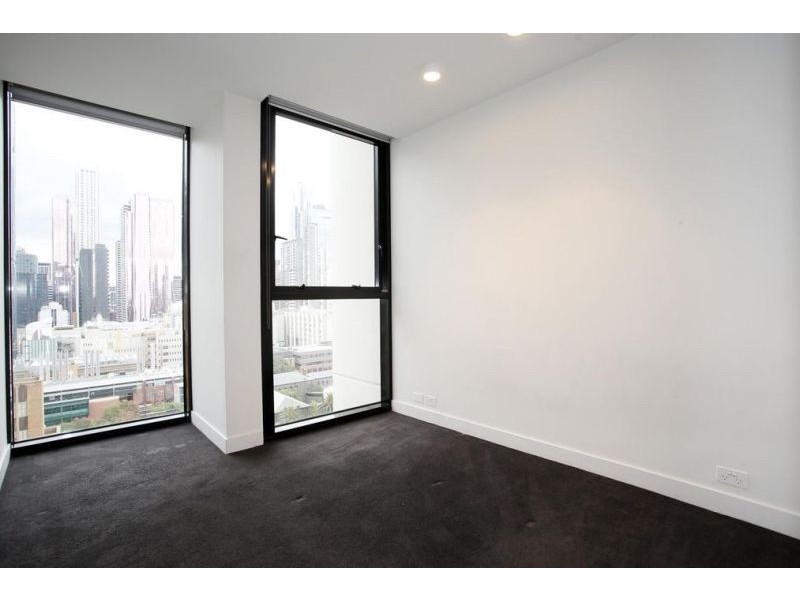 1410/33 Mackenzie Street, Melbourne VIC 3000