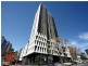 1410/33 Mackenzie Street, Melbourne VIC 3000
