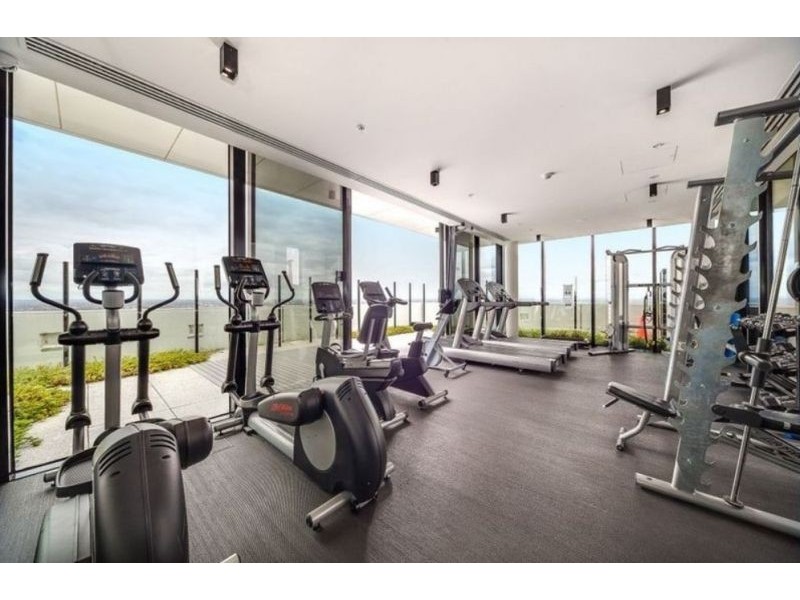 1410/33 Mackenzie Street, Melbourne VIC 3000