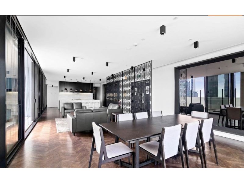 1410/33 Mackenzie Street, Melbourne VIC 3000