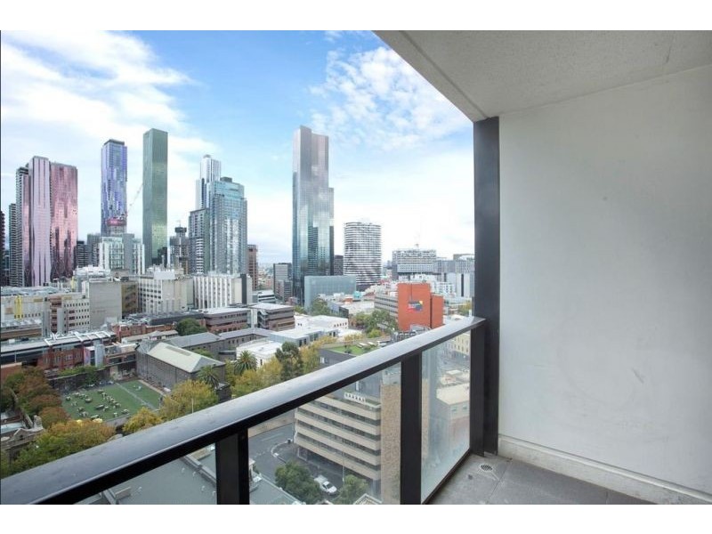 1410/33 Mackenzie Street, Melbourne VIC 3000
