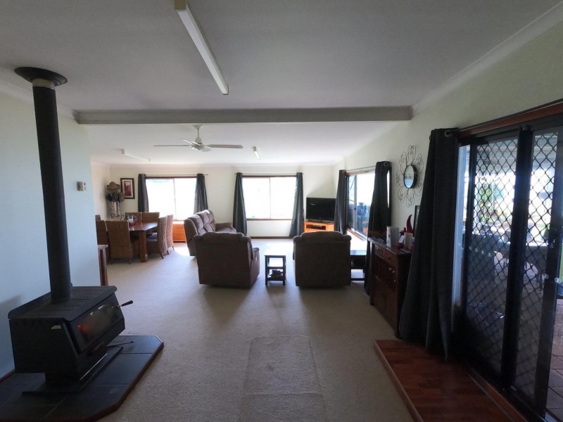 1655 Perup Road, Manjimup WA 6258