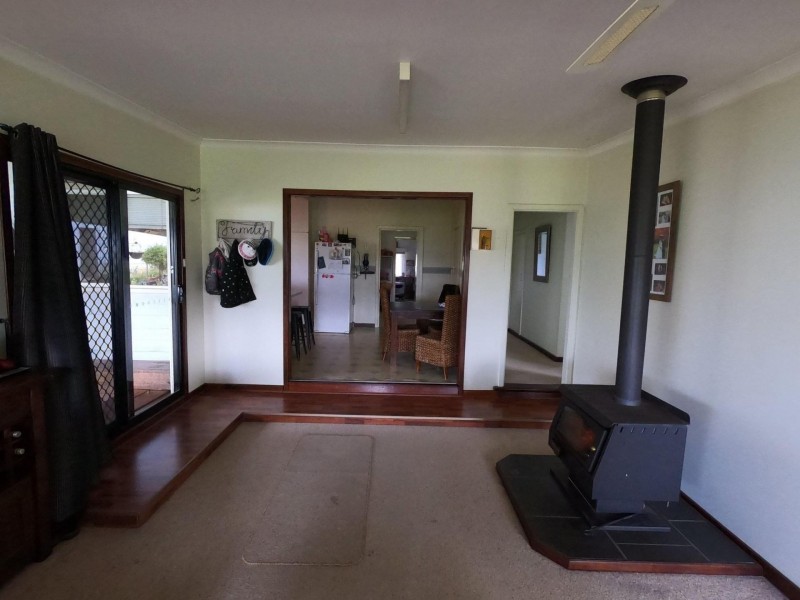 1655 Perup Road, Manjimup WA 6258