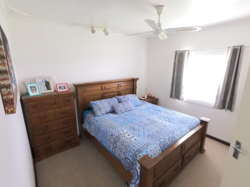 1655 Perup Road, Manjimup WA 6258