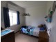 1655 Perup Road, Manjimup WA 6258