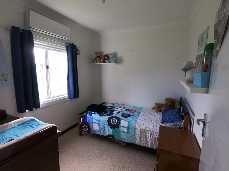 1655 Perup Road, Manjimup WA 6258