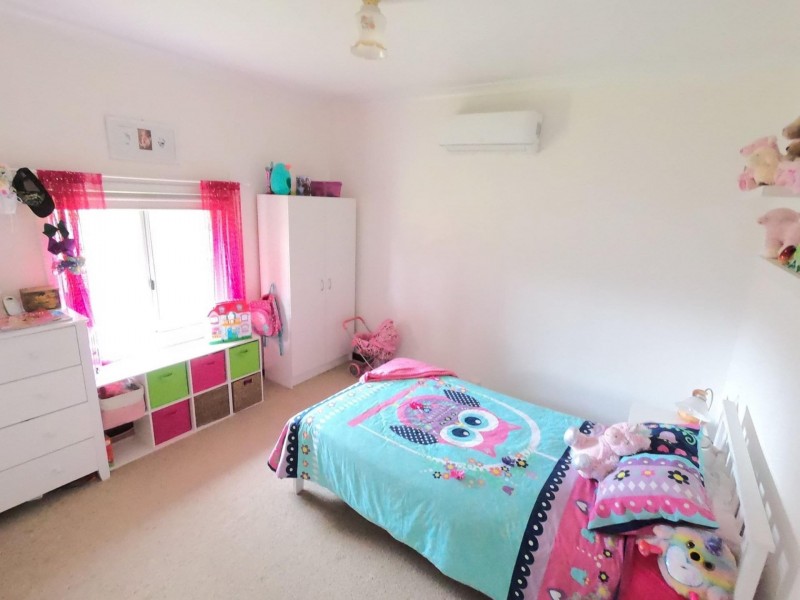 1655 Perup Road, Manjimup WA 6258