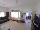 1655 Perup Road, Manjimup WA 6258
