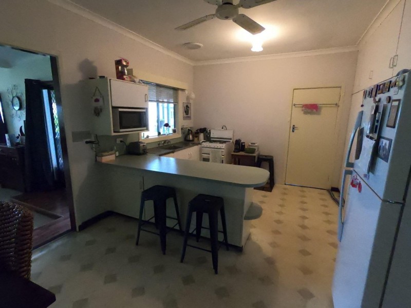 1655 Perup Road, Manjimup WA 6258