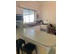 1655 Perup Road, Manjimup WA 6258