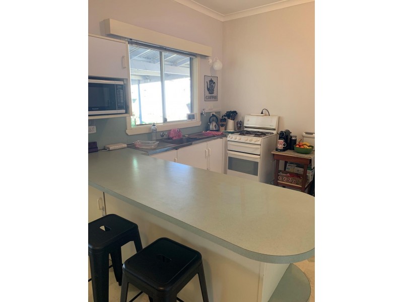 1655 Perup Road, Manjimup WA 6258