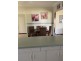 1655 Perup Road, Manjimup WA 6258