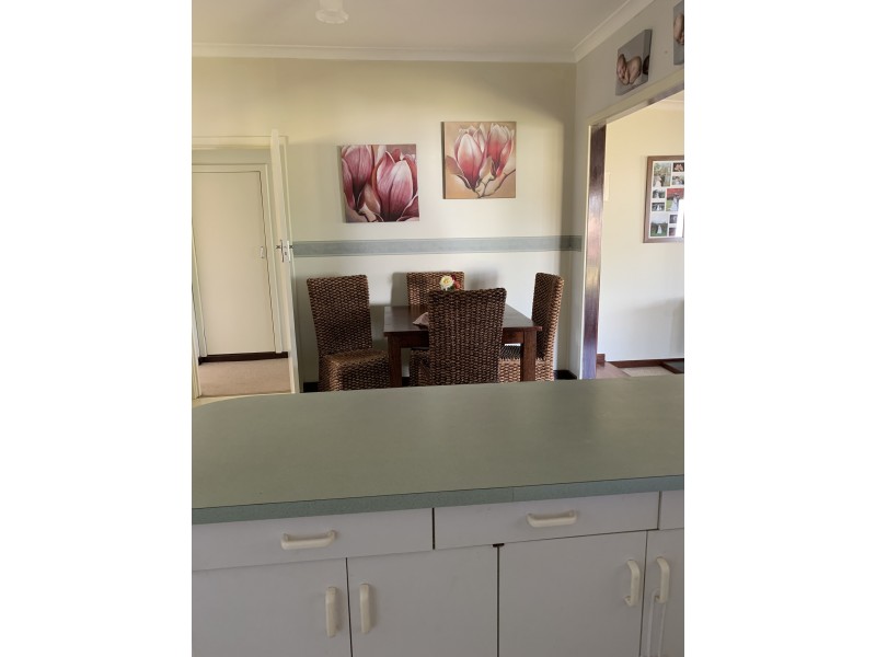1655 Perup Road, Manjimup WA 6258