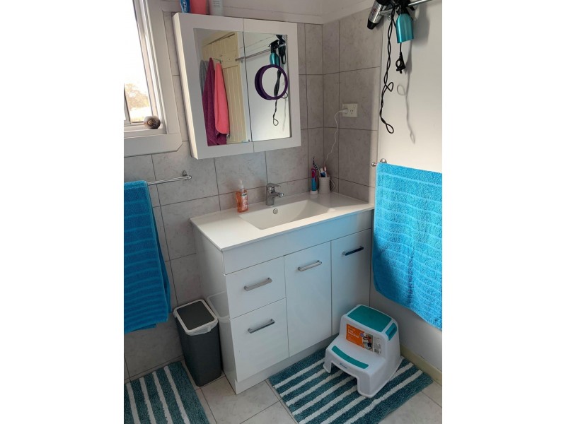 1655 Perup Road, Manjimup WA 6258