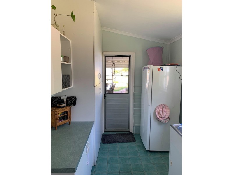 1655 Perup Road, Manjimup WA 6258