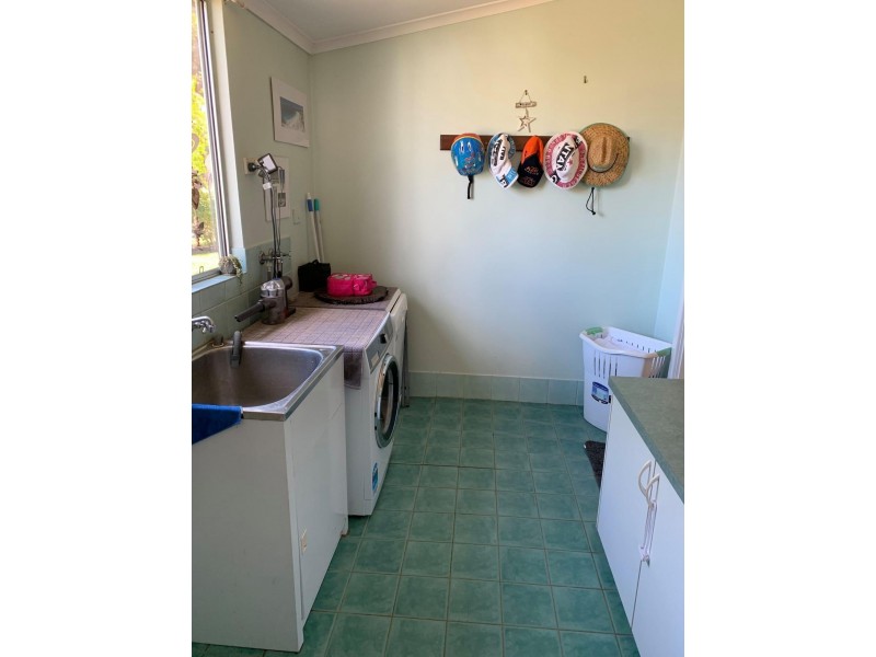 1655 Perup Road, Manjimup WA 6258