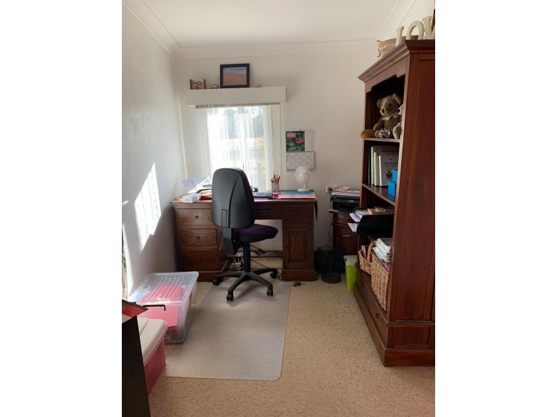 1655 Perup Road, Manjimup WA 6258