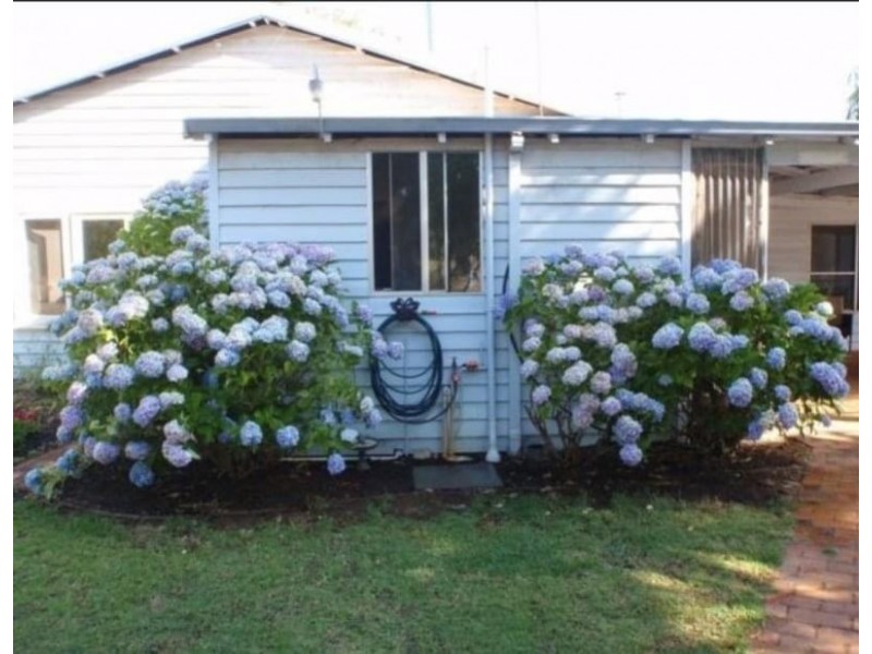 1655 Perup Road, Manjimup WA 6258