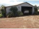 1655 Perup Road, Manjimup WA 6258
