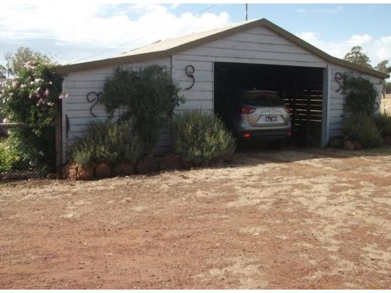 1655 Perup Road, Manjimup WA 6258