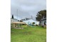 1655 Perup Road, Manjimup WA 6258