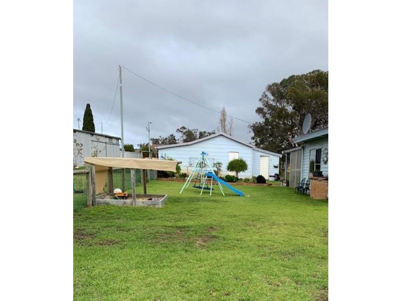1655 Perup Road, Manjimup WA 6258