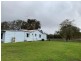 1655 Perup Road, Manjimup WA 6258