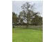 1655 Perup Road, Manjimup WA 6258