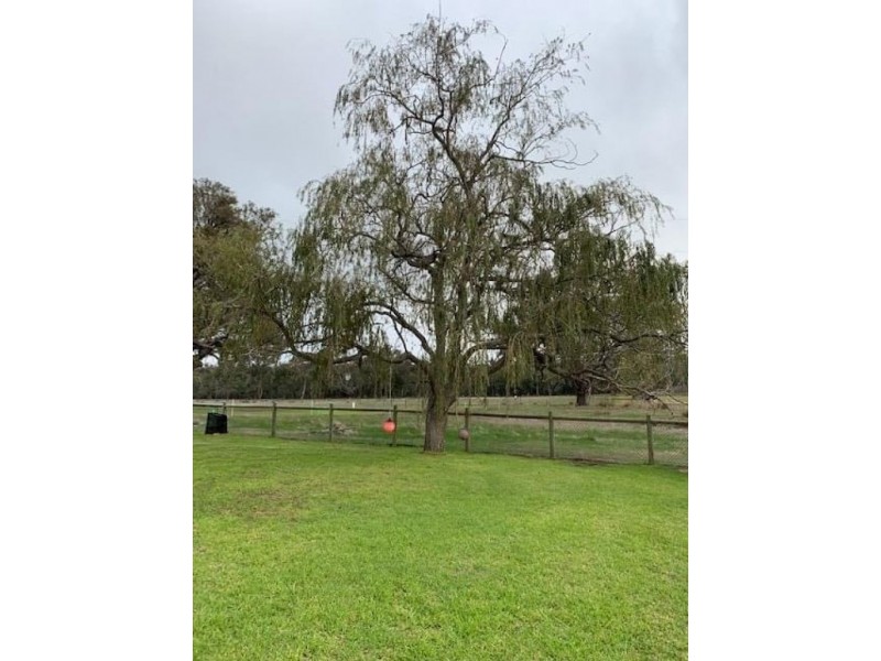 1655 Perup Road, Manjimup WA 6258