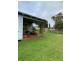 1655 Perup Road, Manjimup WA 6258