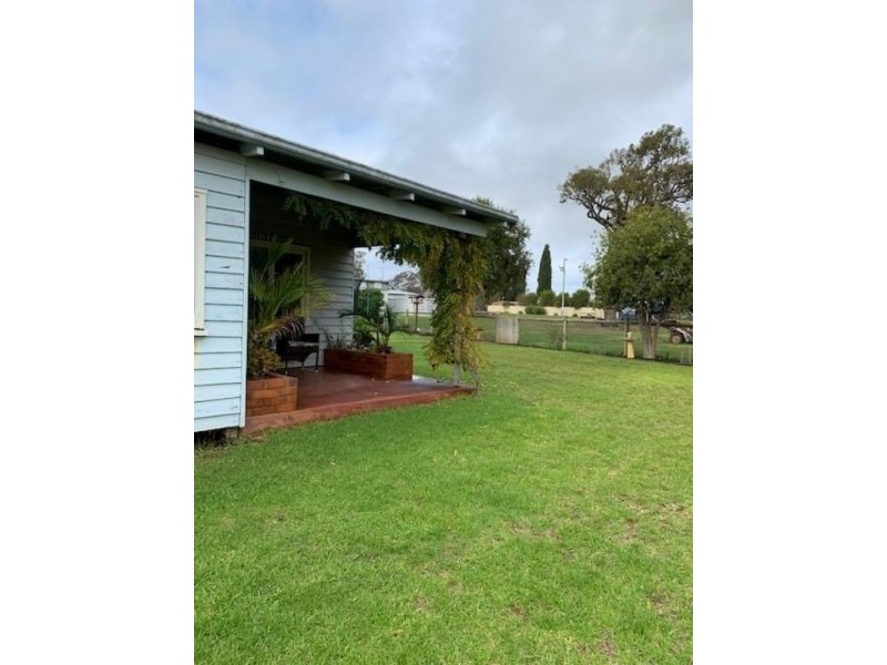 1655 Perup Road, Manjimup WA 6258