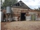 1655 Perup Road, Manjimup WA 6258