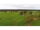 1655 Perup Road, Manjimup WA 6258