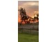 1655 Perup Road, Manjimup WA 6258