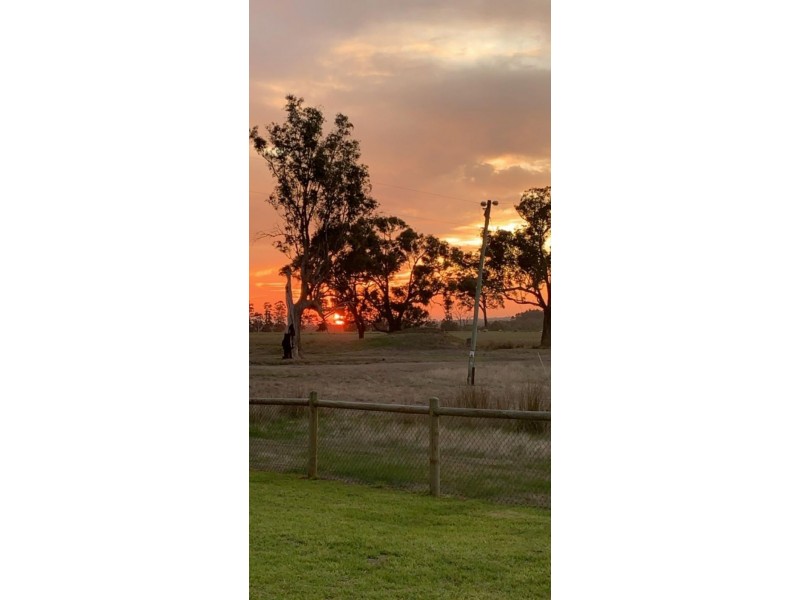 1655 Perup Road, Manjimup WA 6258