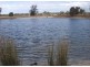 1655 Perup Road, Manjimup WA 6258