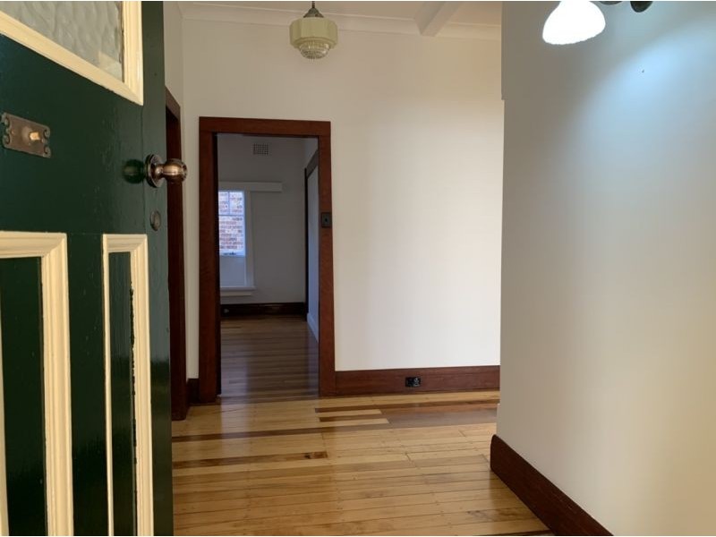 42 Mabel St, Willoughby NSW 2068